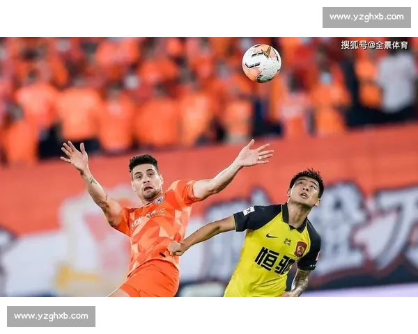 穆斯克龙迎战布鲁日强强对话考验防线与进攻成色赛季走势与临场应变能力