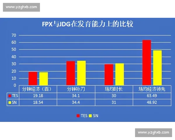 米竞技迎战维斯特曼关键对决赛前走势与胜负看点解析全面前瞻预测