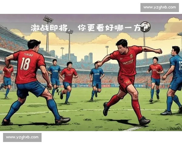 火箭鏖战尼克斯攻防对决引爆麦迪逊花园之夜焦点战谁主沉浮悬念拉满