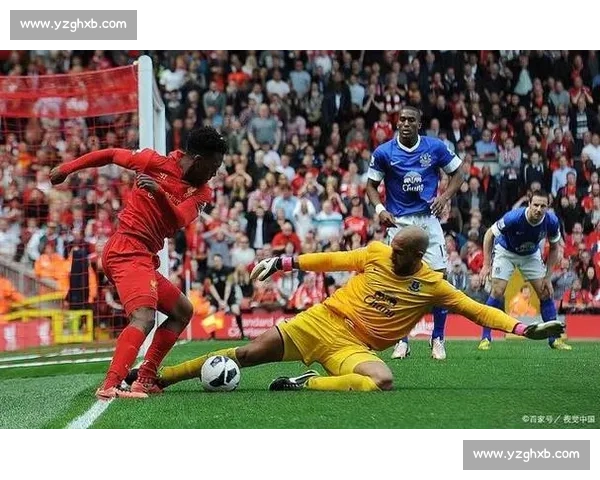 白俄罗斯对阵瑞典焦点战直播解析与赛前看点走势全梳理实时预测