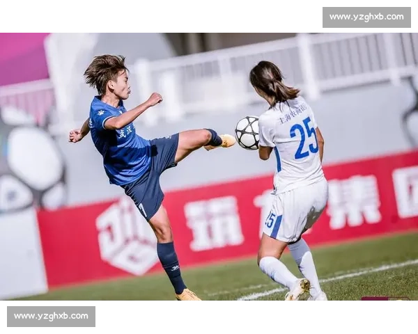 现代制铁女足对阵水原FCM女足联赛焦点大战前瞻分析