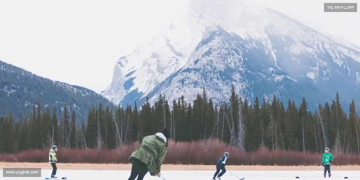 <strong>K1体育</strong>🔥点燃热血，让赛场见证你的奇迹！